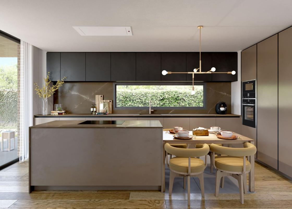 Properties for sale and rent in Spain photo 3
