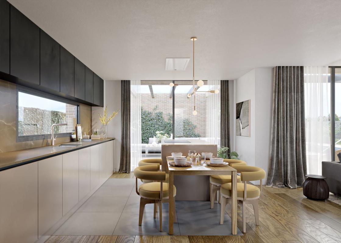 Properties for sale and rent in Spain photo 4