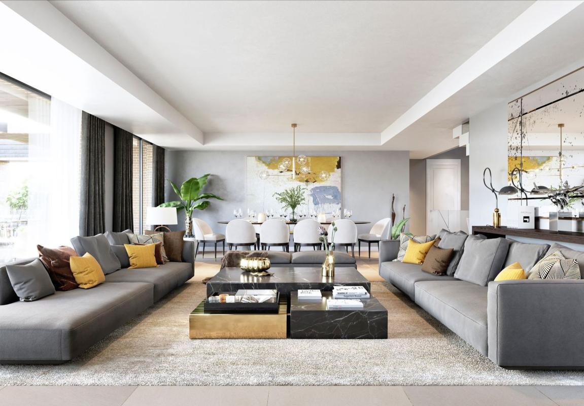 Properties for sale and rent in Spain photo 5