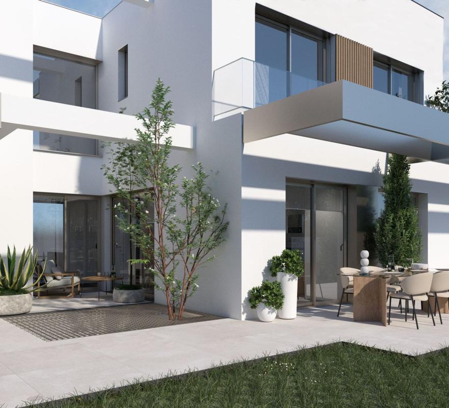 Properties for sale and rent in Spain photo 5