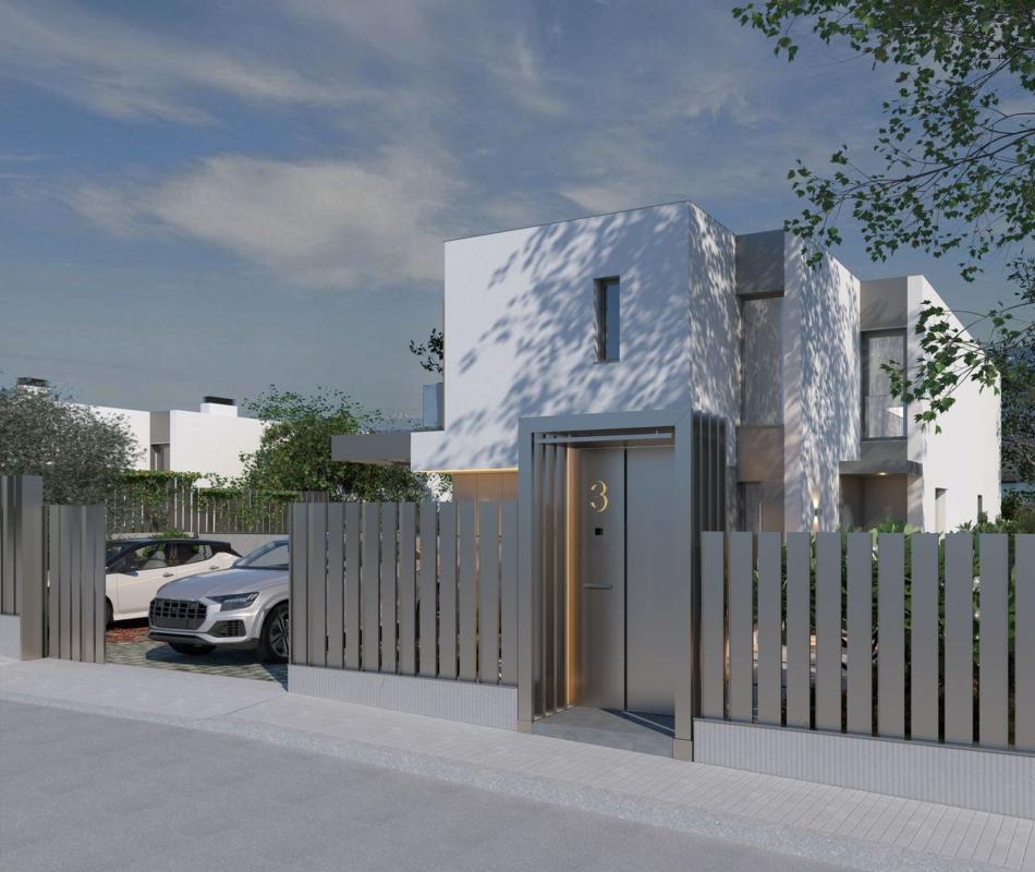 Properties for sale and rent in Spain photo 4