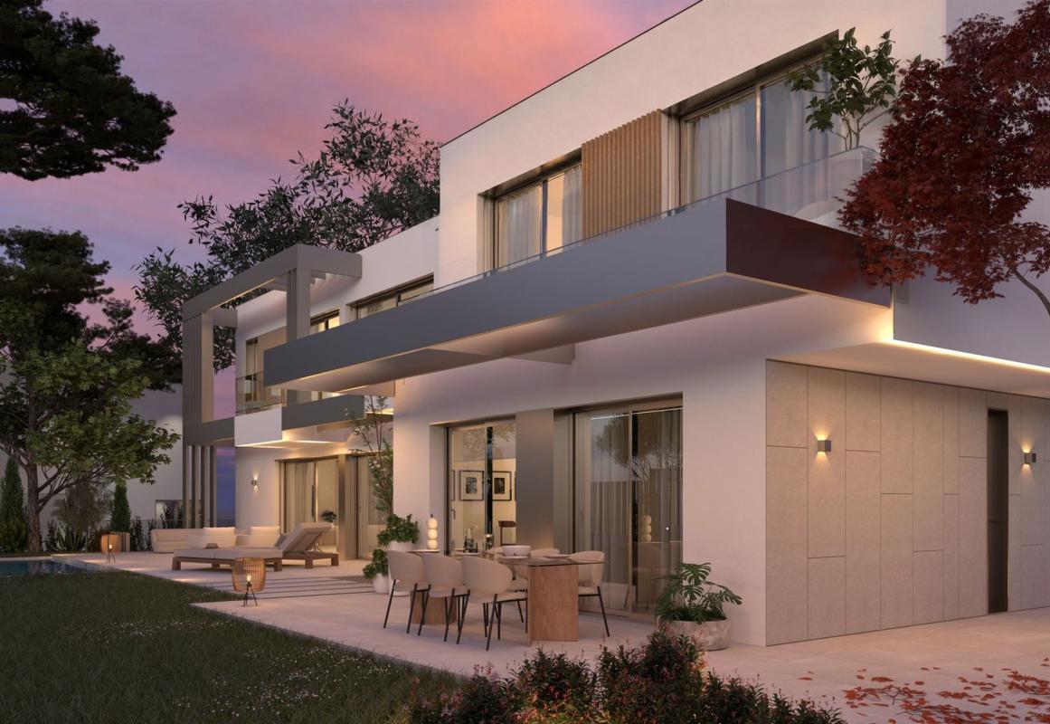Properties for sale and rent in Spain photo 3