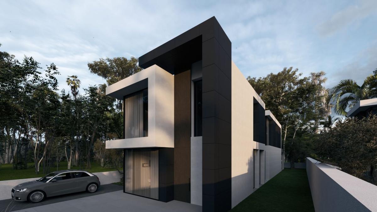 Properties for sale and rent in Spain photo 4