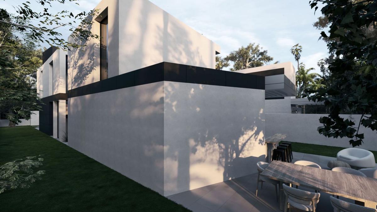 Properties for sale and rent in Spain photo 2