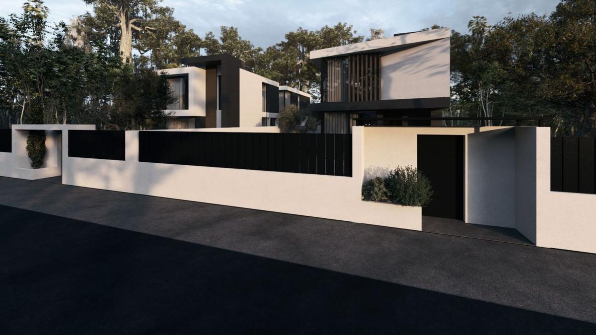 Properties for sale and rent in Spain photo 3
