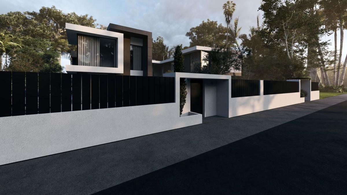Properties for sale and rent in Spain photo 5