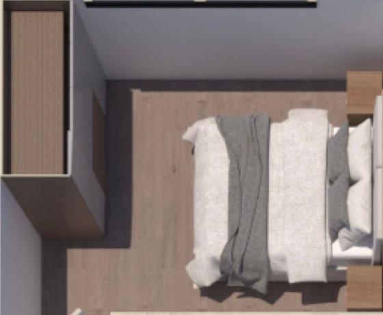 Duplex en venta en Dúplex en Calle Juan Valera, 42, Can Rull, Sabadell, Sabadell thumbnail 1