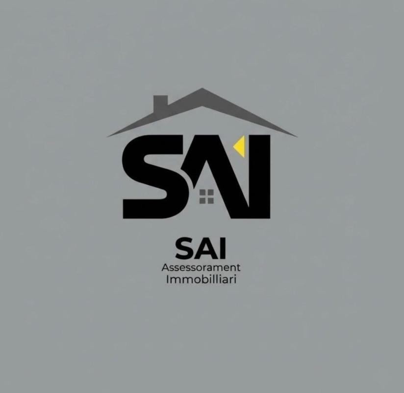 Sale of apartment in Piso en Calle Juan Valera, 42, Can Rull, Sabadell, Sabadell
photo 2