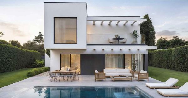 Casa o chalet independiente en Calle Perseo, 27, Los Satélites - Roza Martín, Majadahonda thumbnail 1