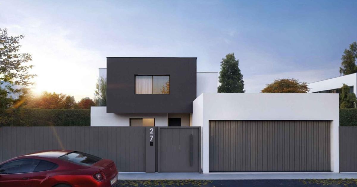 Properties for sale and rent in Spain photo 4