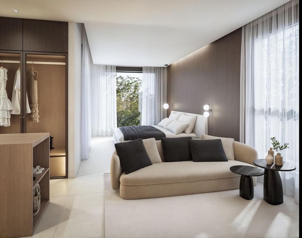 Properties for sale and rent in Spain photo 5