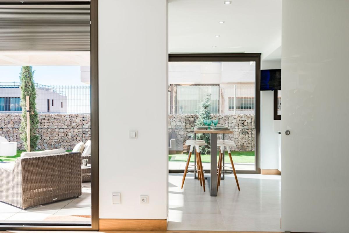 Properties for sale and rent in Spain photo 2