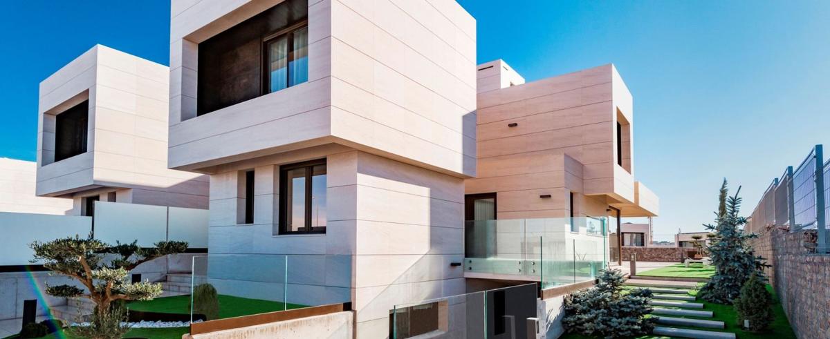 Properties for sale and rent in Spain photo 4