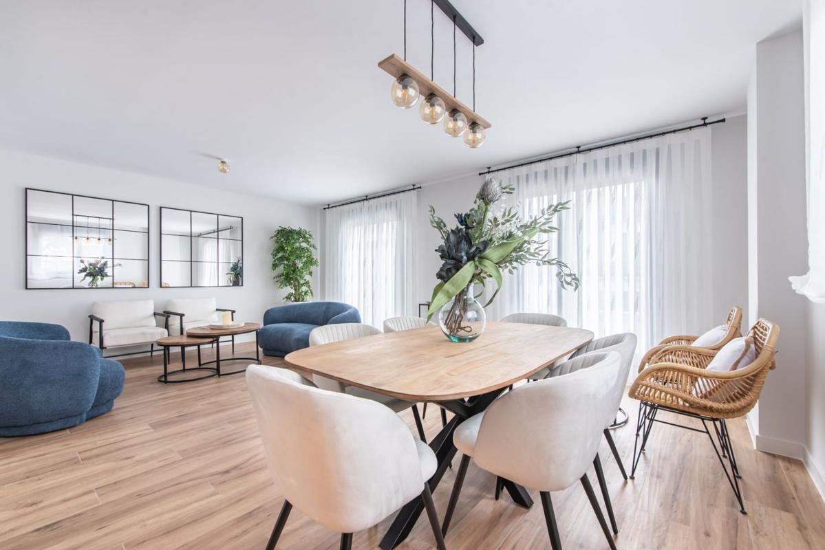 Недвижимость на продажу и в аренду в Испании photo 4