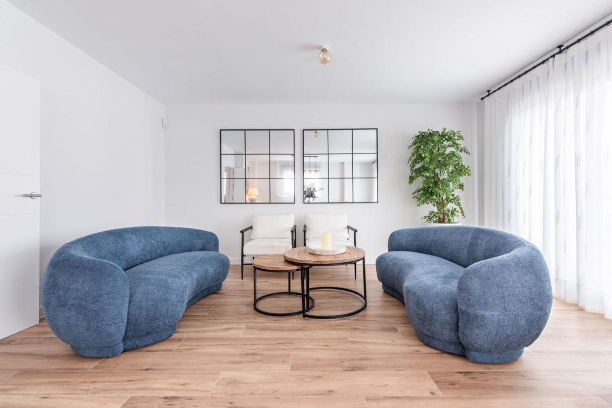 Недвижимость на продажу и в аренду в Испании photo 5