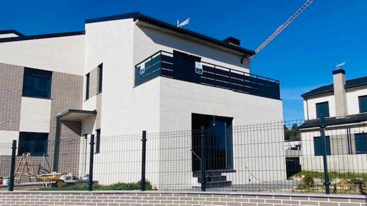 Недвижимость на продажу и в аренду в Испании photo 3