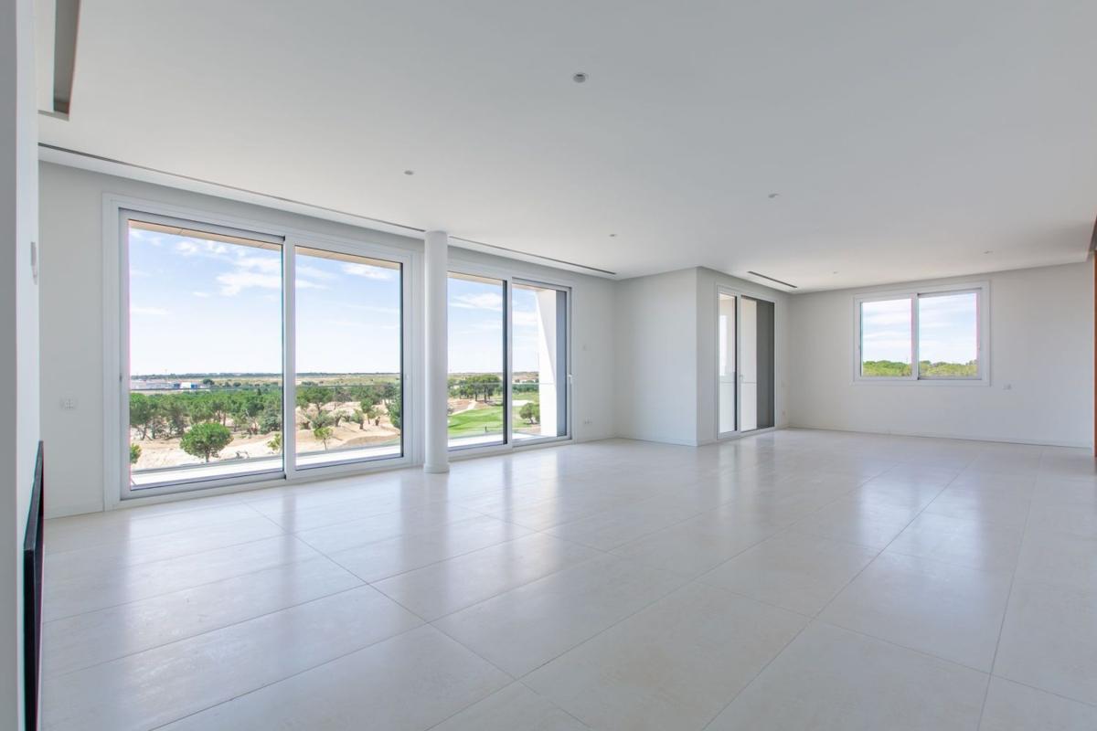 Duplex sale in Dúplex en Avenida de Luis García Cereceda, 7, La Finca, Pozuelo de Alarcón, Pozuelo de Alarcón photo 2