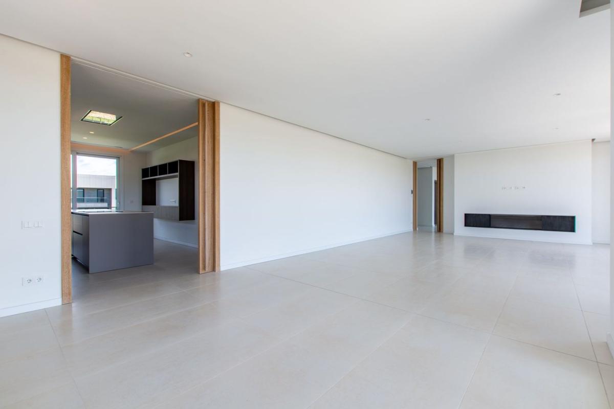 Duplex sale in Dúplex en Avenida de Luis García Cereceda, 7, La Finca, Pozuelo de Alarcón, Pozuelo de Alarcón photo 3
