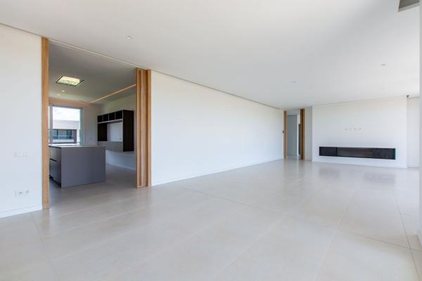 Duplex en venta en Dúplex en Avenida de Luis García Cereceda, 7, La Finca, Pozuelo de Alarcón, Pozuelo de Alarcón photo 3