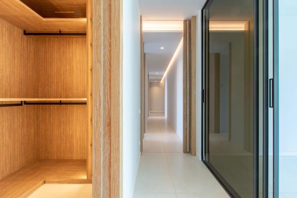 Venta de piso en Piso en Avenida de Luis García Cereceda, 7, La Finca, Pozuelo de Alarcón, Pozuelo de Alarcón
 photo 2