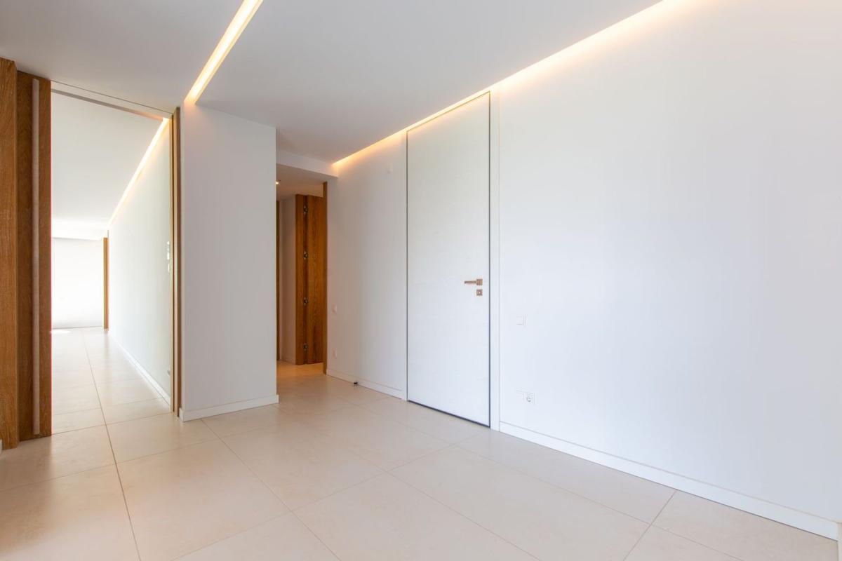 Sale of apartment in Piso en Avenida de Luis García Cereceda, 7, La Finca, Pozuelo de Alarcón, Pozuelo de Alarcón
photo 4