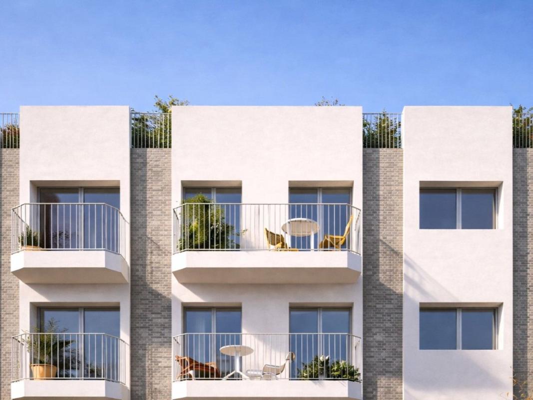 Sale of apartment in Piso en Calle Ferran, 77, Les Clotes, Vilafranca del Penedès, Vilafranca del Penedès
 photo 2