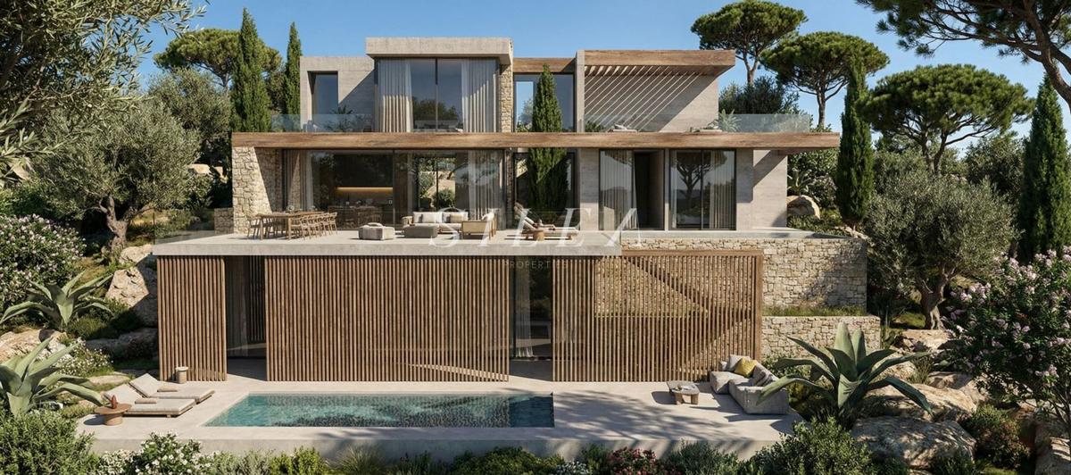 Properties for sale and rent in Spain photo 1
