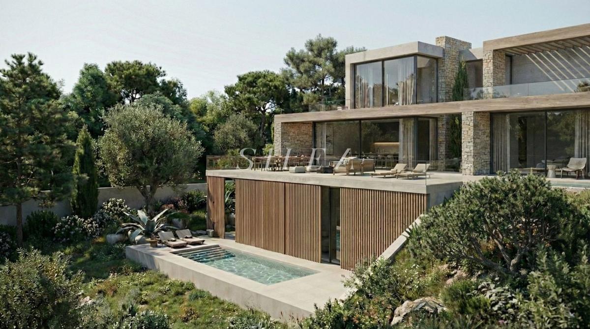 Properties for sale and rent in Spain photo 2