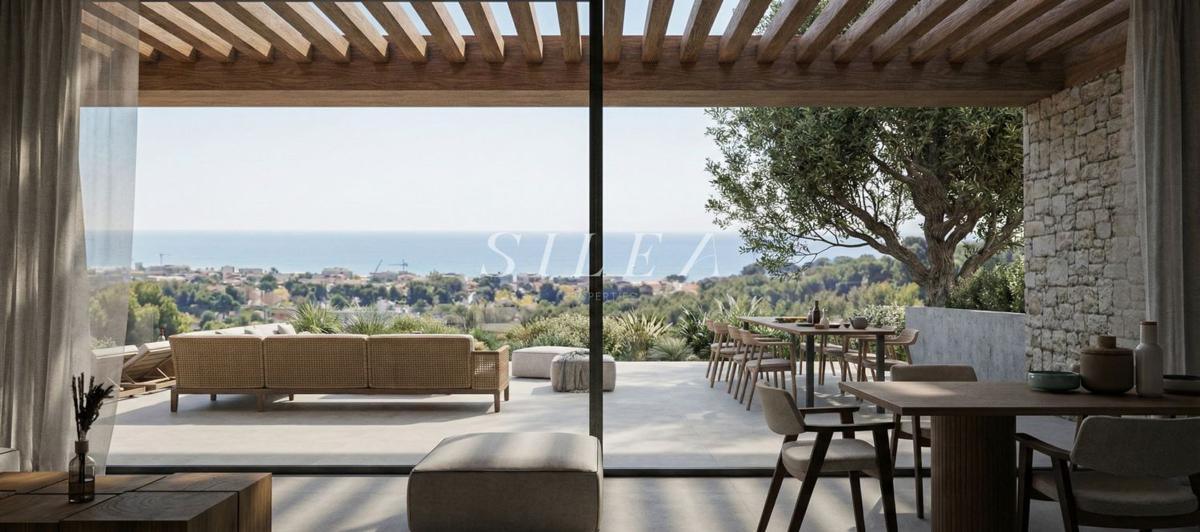 Properties for sale and rent in Spain photo 3