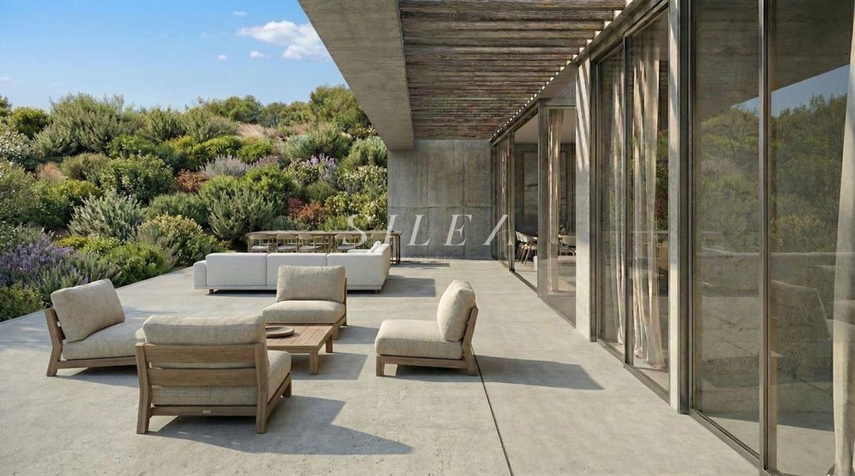 Properties for sale and rent in Spain photo 4