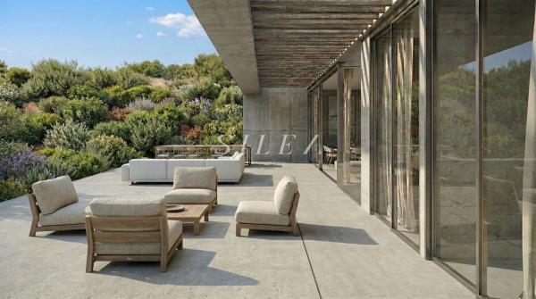 Casa o chalet independiente en Montmar, Castelldefels photo 4