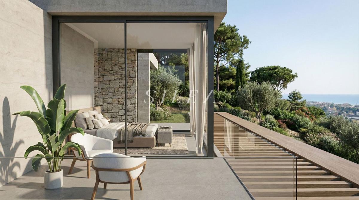 Properties for sale and rent in Spain photo 5