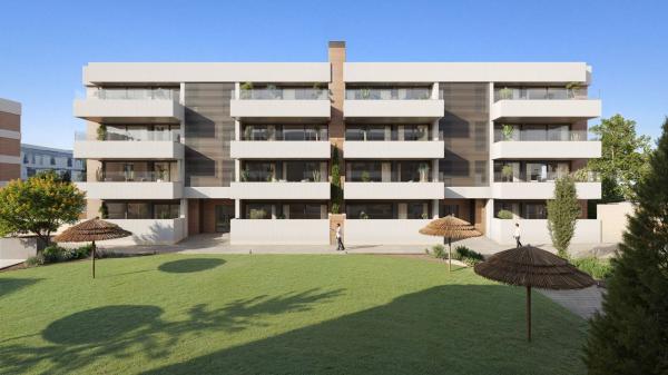 Venta de piso en Piso en Calle Murillo, 6, Prado de Somosaguas, Pozuelo de Alarcón, Pozuelo de Alarcón
 photo 2