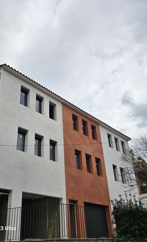 Недвижимость на продажу и в аренду в Испании photo 3