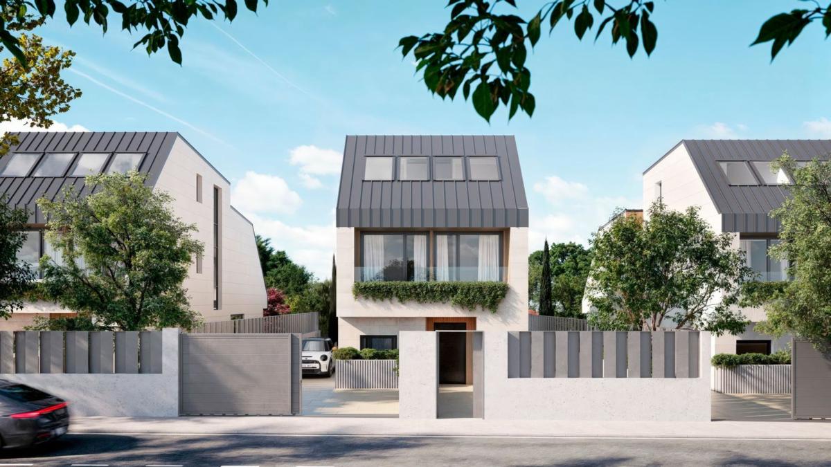 Properties for sale and rent in Spain photo 3