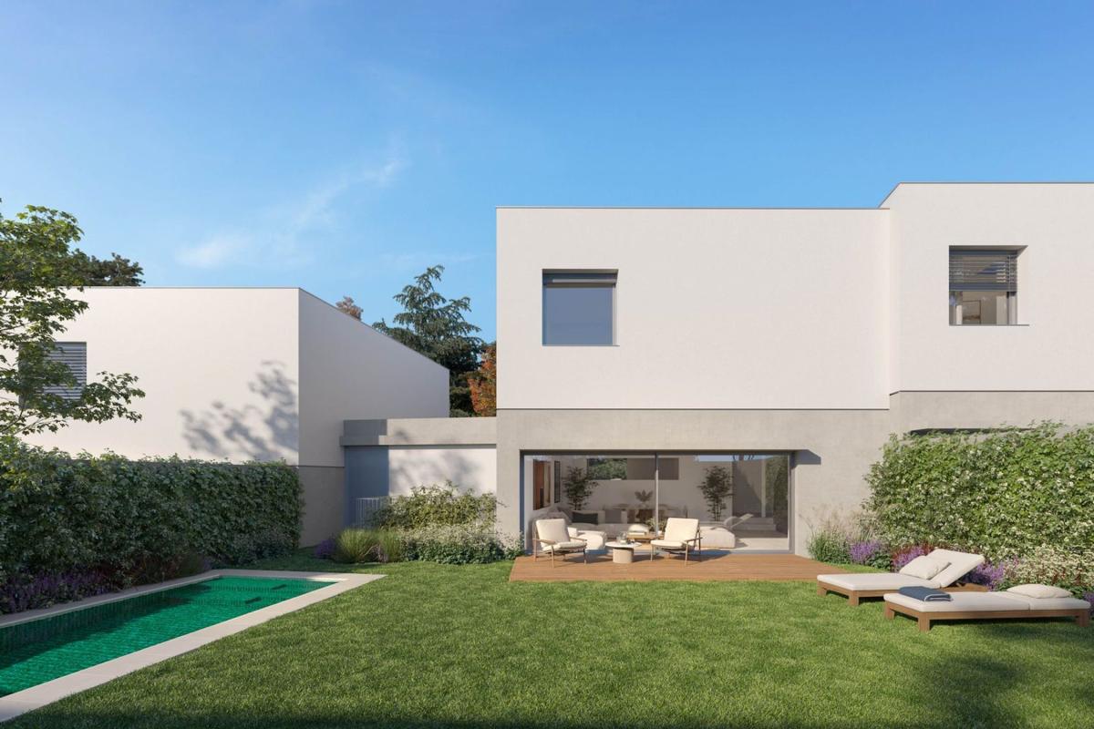 Properties for sale and rent in Spain photo 3