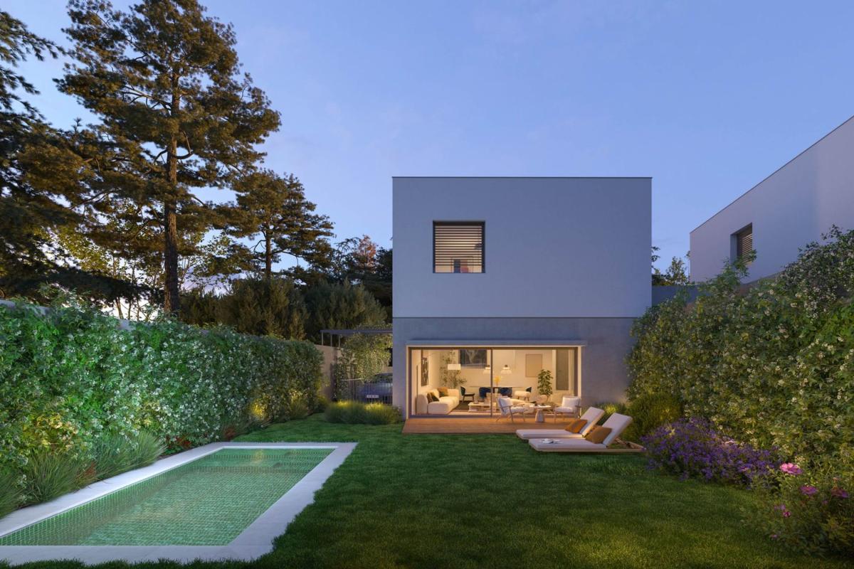 Properties for sale and rent in Spain photo 4