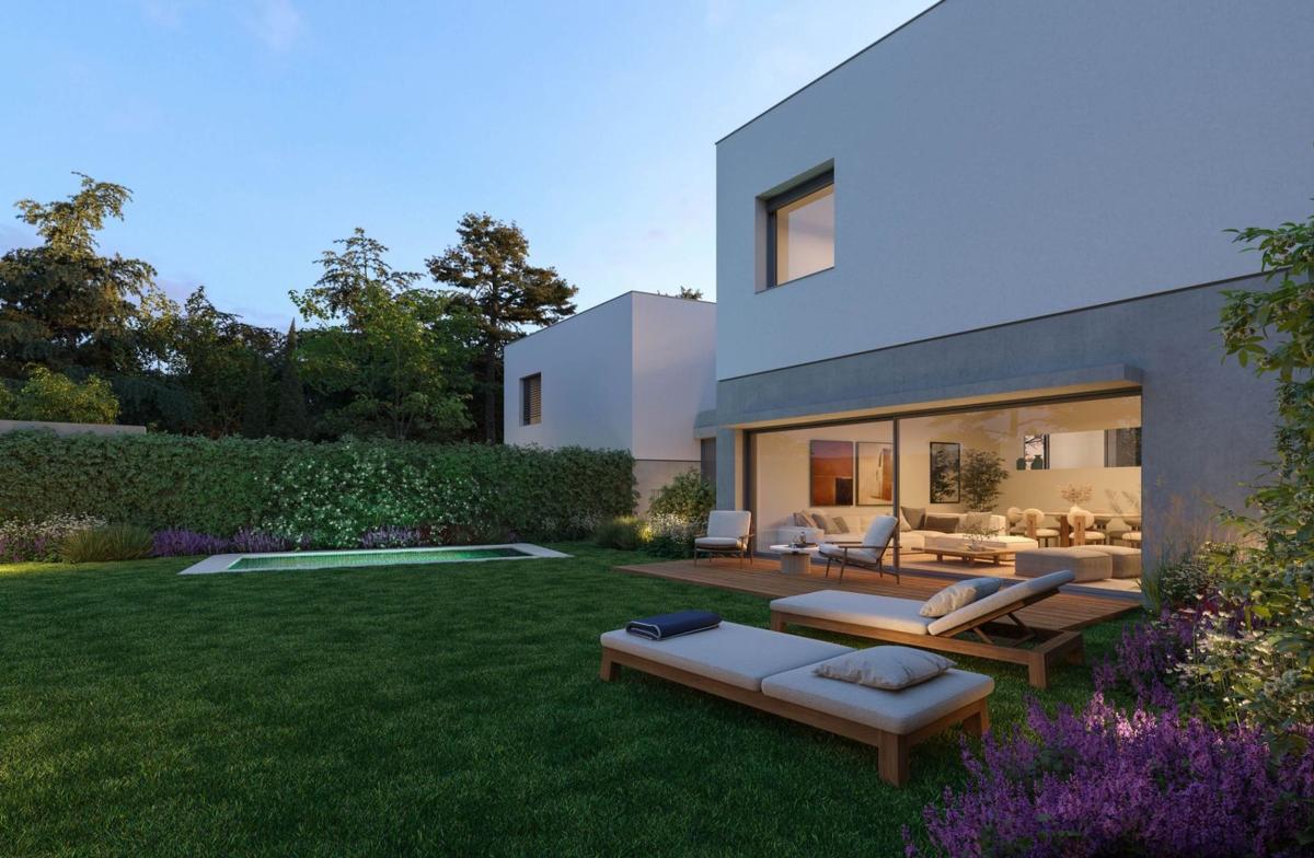 Properties for sale and rent in Spain photo 5