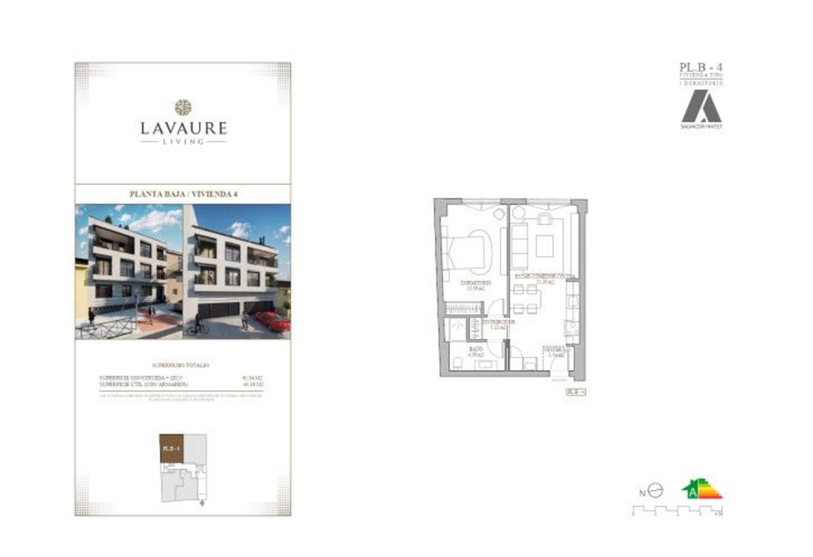 Продажа квартиры на Piso en Zona Pueblo, Pozuelo de Alarcón, Позуэло-де-Аларкон
 photo 3
