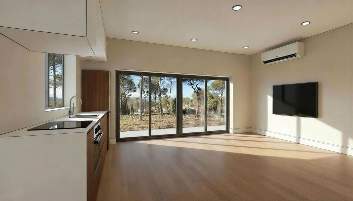 Properties for sale and rent in Spain photo 2