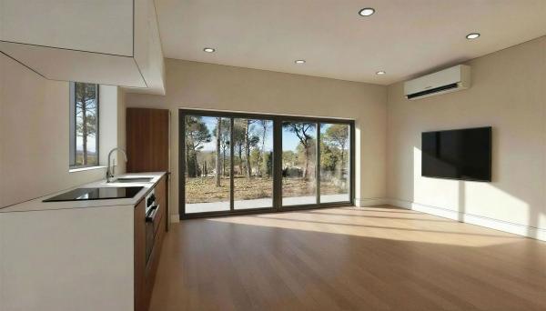 Casa o chalet independiente en Calle Viella, 54, Mediona thumbnail 1
