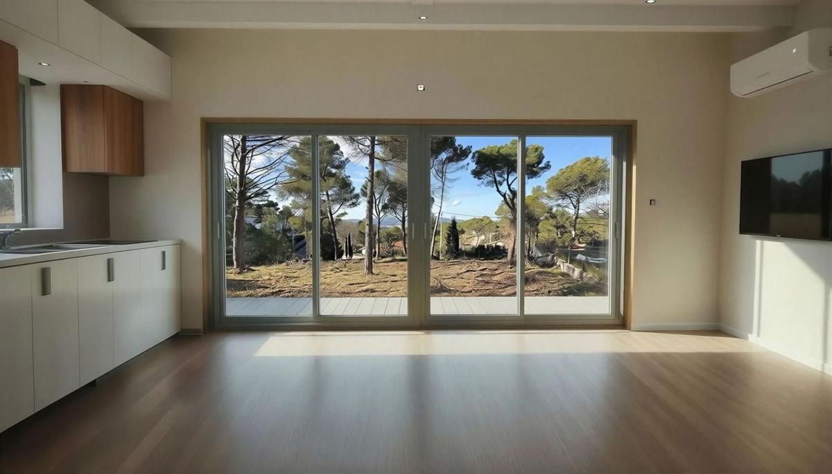 Properties for sale and rent in Spain photo 3