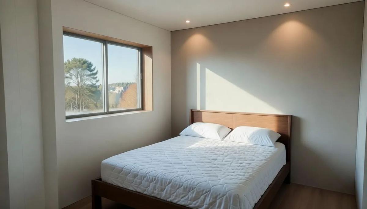 Properties for sale and rent in Spain photo 5