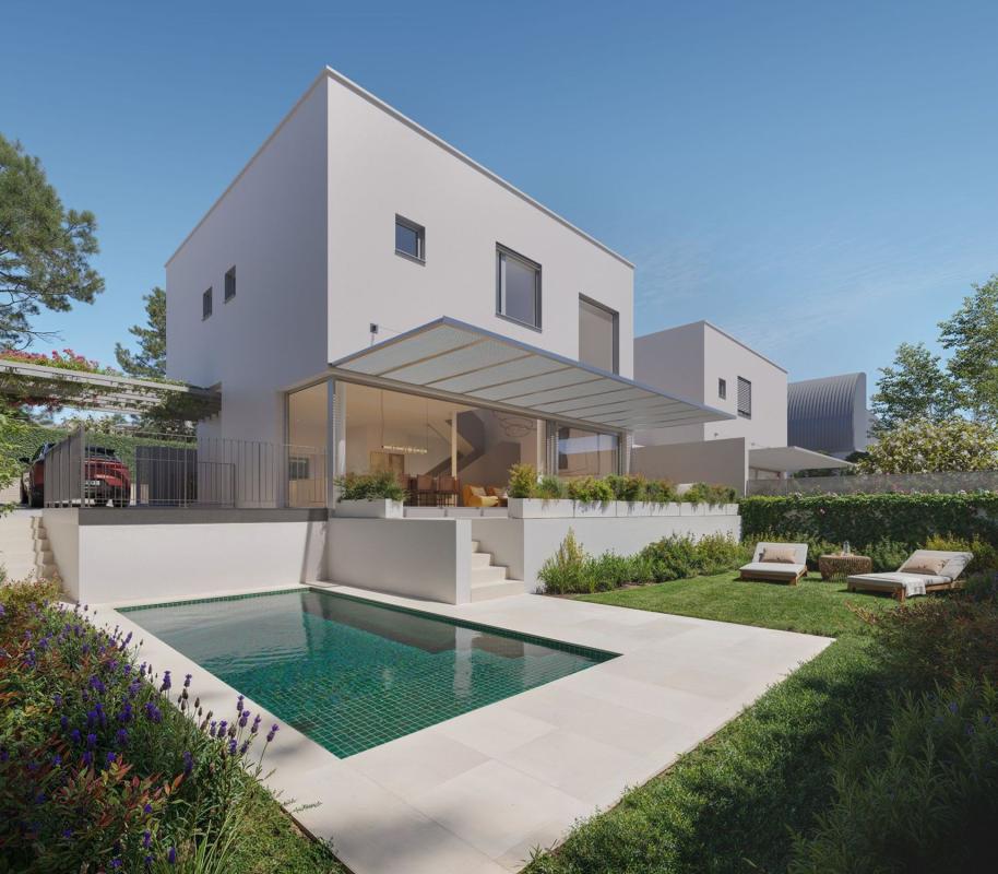 Properties for sale and rent in Spain photo 1