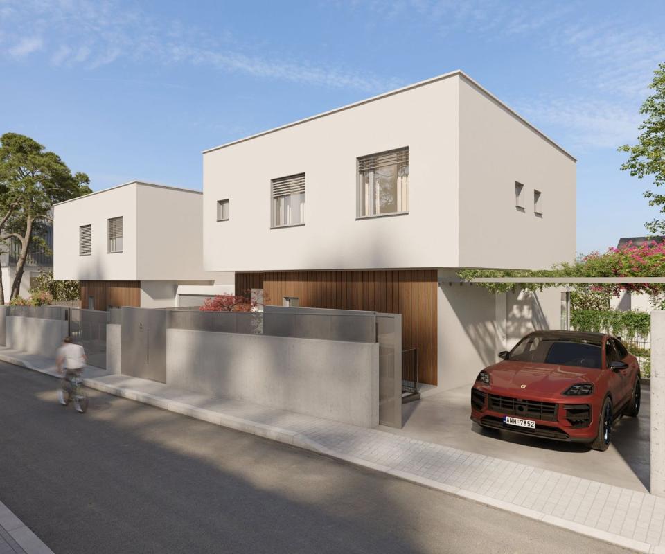 Properties for sale and rent in Spain photo 2