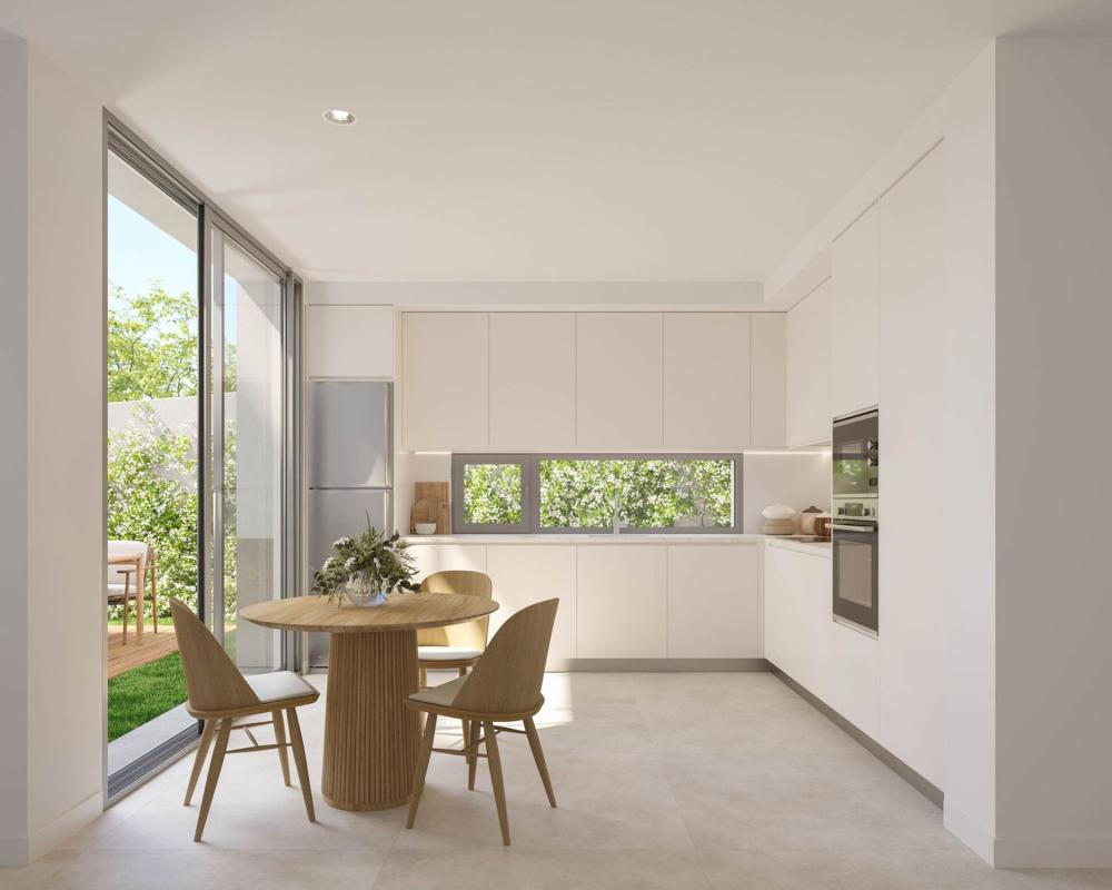Properties for sale and rent in Spain photo 2