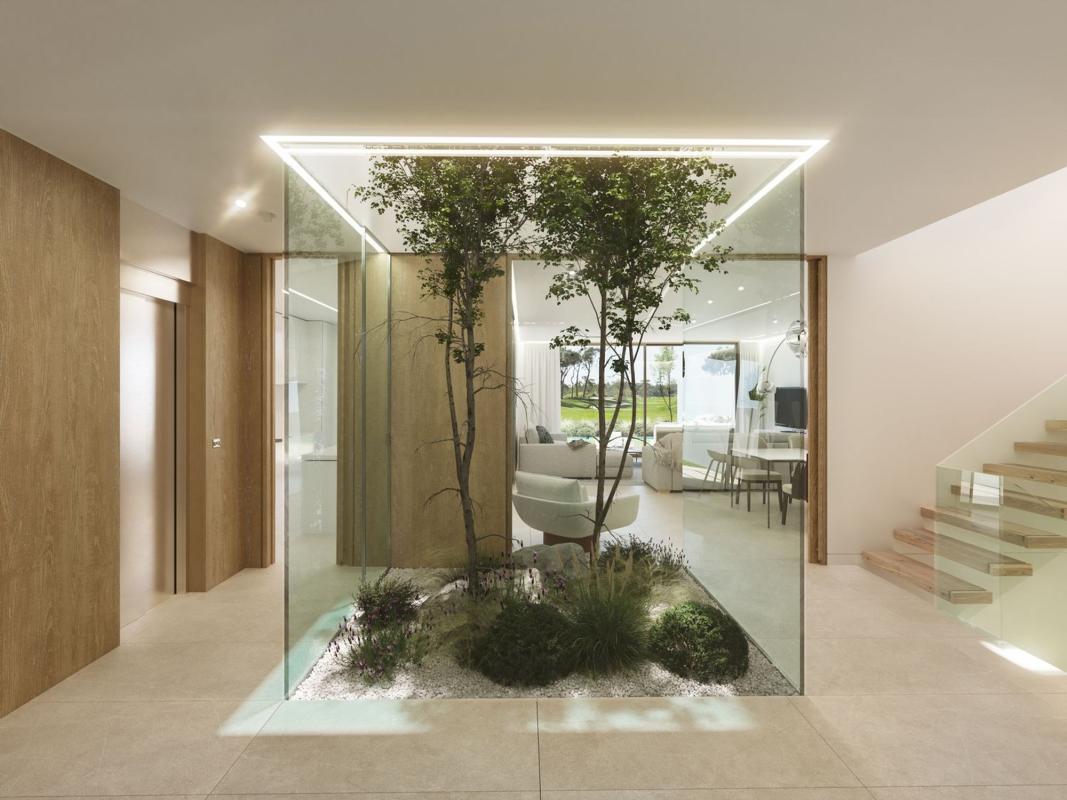 Properties for sale and rent in Spain photo 2