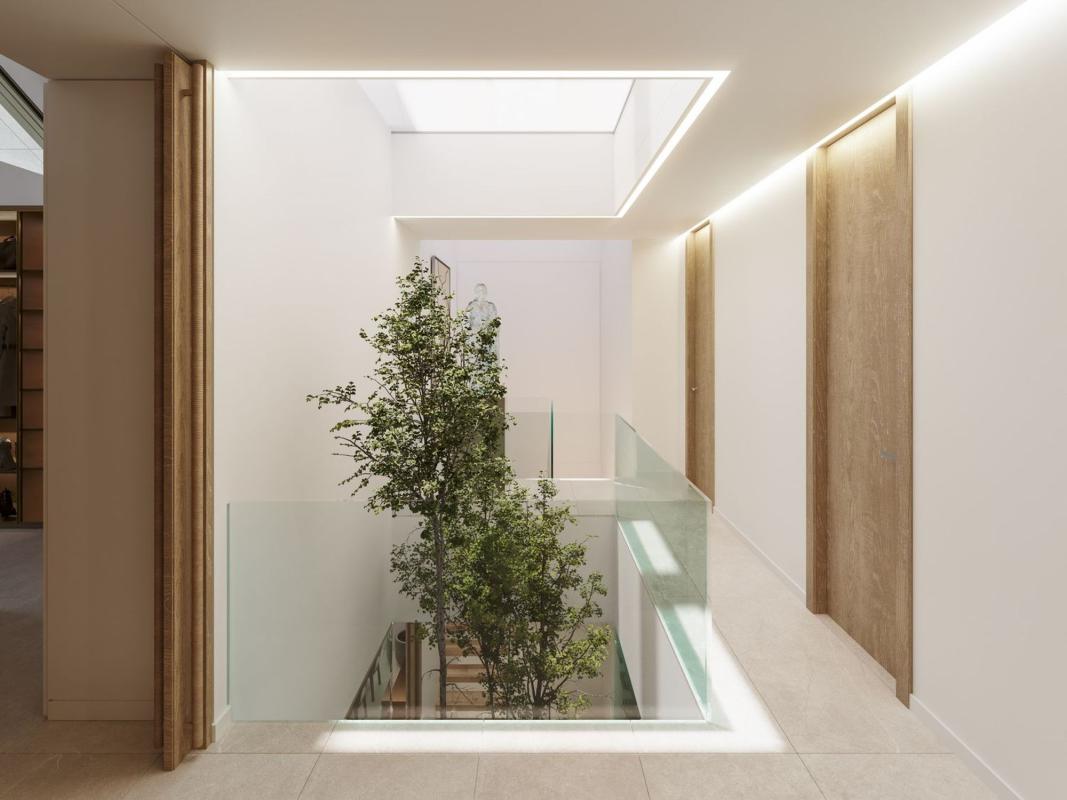 Properties for sale and rent in Spain photo 3