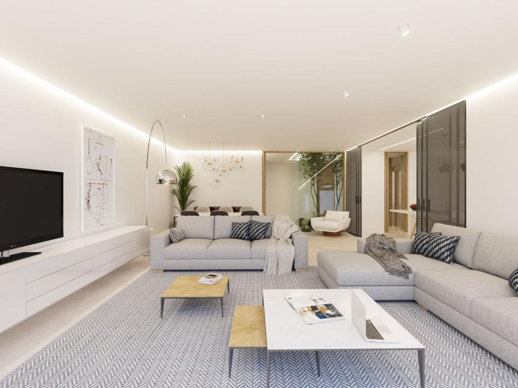 Properties for sale and rent in Spain photo 4