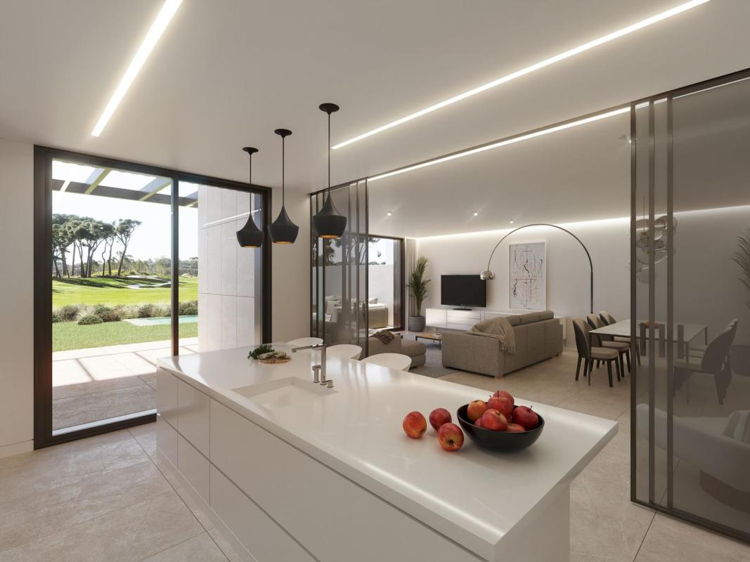 Properties for sale and rent in Spain photo 5